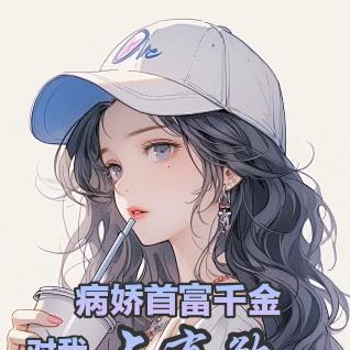 病娇首辅被侧室甩了免费