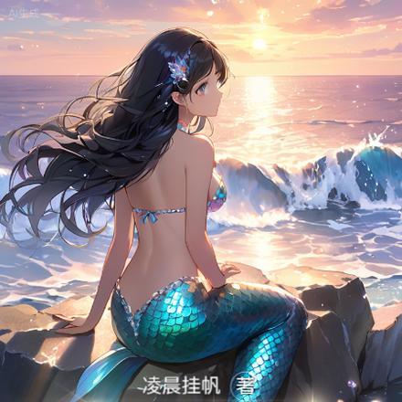 木筏求生钓鱼怎么钓