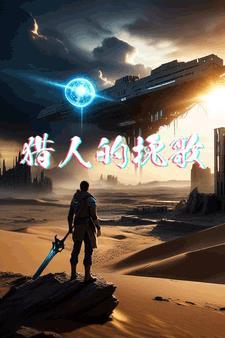 猎人的念