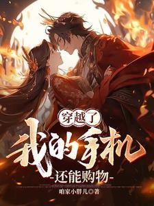 我的手机可能穿越了33