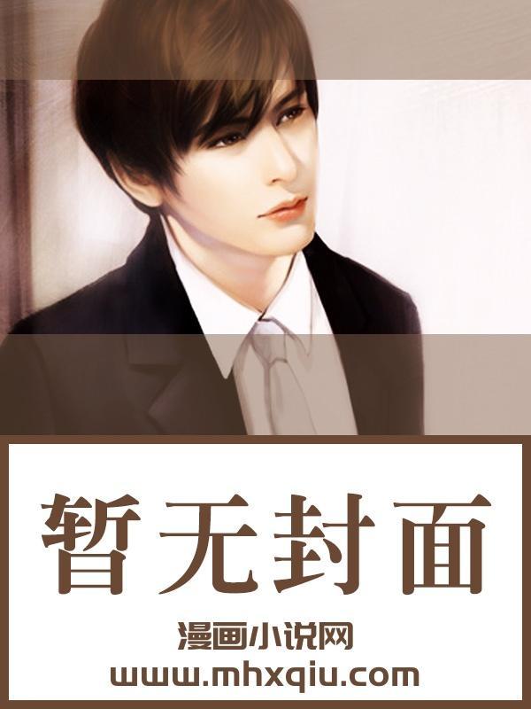 什么叫可行性