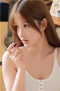 种田能赚钱吗