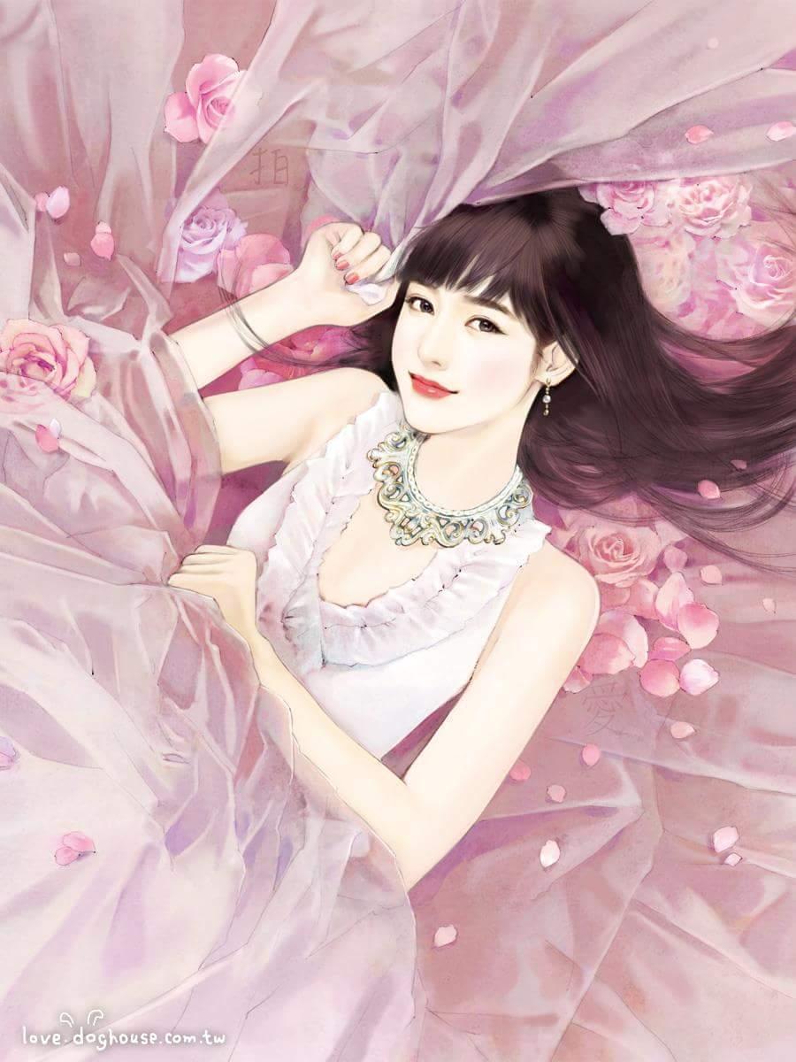 清风不易逢
