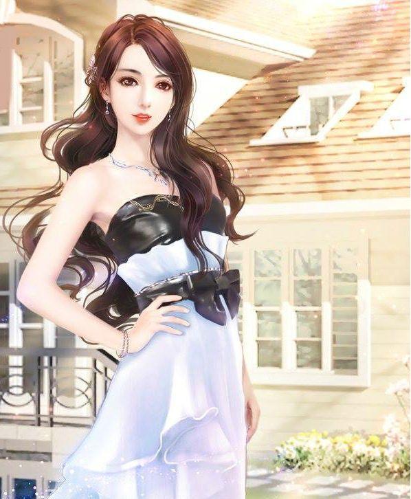 青葱时代的意思