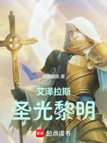 魔兽世界 圣光