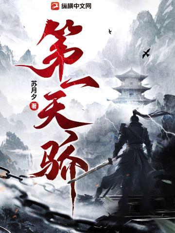 第一天骄苏月夕全文