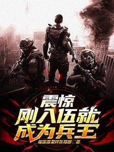 刚去当兵的叫什么