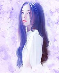 秋日私语歌曲