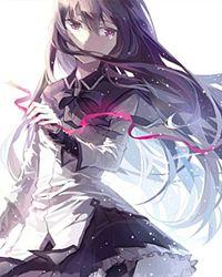 暗里偷香歌曲郑中基原唱