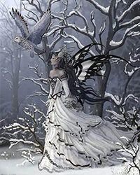 孙文雪百度百科