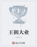 王朝第二集