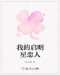 我的启明星作文