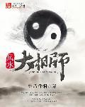 风水大相师96
