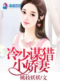 冷少掠爱成婚免费全文免费阅读