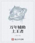 王者荣耀辅助万金油