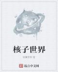 核子世界电力