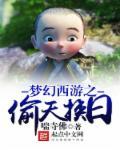 偷天盗尊免费完整版