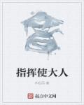 指挥和指使的区别