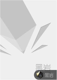 游戏名字古风诗意