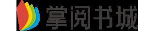 惊世废柴七小姐免费