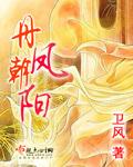 丹凤朝阳棋局破解