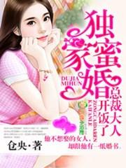 总裁追妻忙