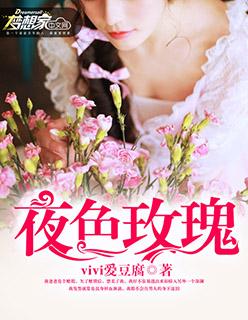 夜色中的玫瑰歌词
