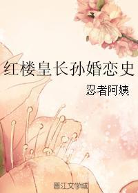红楼之嫡长孙陆璟