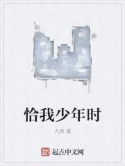 歌词恰少年少年