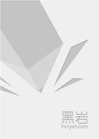 青春梦想作文
