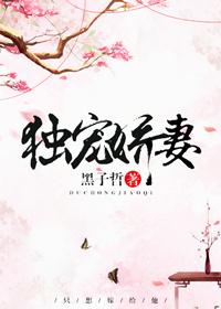 独宠娇妻(重生)加穿越