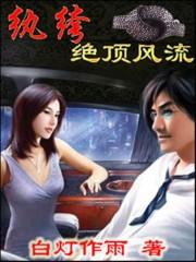 纨绔风流劫剧情