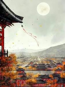 大唐系统升级